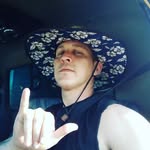 Ramon vidal de lima - @ramonvidaldi - Instagram