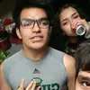 Ramon Vidal - @ramonvidal42188 - TikTok