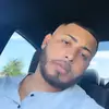 Ramon Vidal - @ray_.vill - TikTok