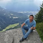 Ramón Vidal Hernández - @ramonvidalhernandez - Instagram