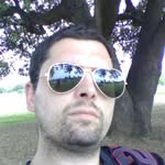 Ramon Vidal Pelaez - @rambonbon - Instagram