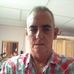 Ramón Vidal Ramos Garcia - Facebook