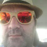 Ramon Vidal Tora - @ramon.vidaltora - Instagram