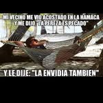 ramon vidal trujillo - @ramonvidaltrul - Instagram