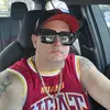 Ramoncitin Camagüey - @ramonvidal469 - TikTok