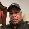 ramonvidal355 - @ramonvidal355 - TikTok