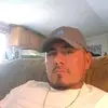 ramonvidal39 - @ramonvidal39 - TikTok
