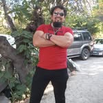 ramonvidal - @ramonvidal9796 - Instagram