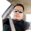 vidal - @ramonvidal017 - TikTok