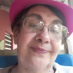 Josefina Alvarez - @ramon.viera.5220 - Instagram