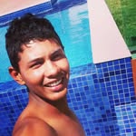Ramon Vieira - @ramonviera__ - Instagram