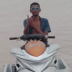 ramon vieira do pisseiro - @ramon_viera_do_vaqueiro - Instagram