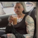 Ramón Viera - @jramonvh1985 - Instagram