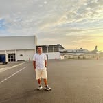 Ramon Viera - @ramonviera86 - Instagram