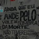 Ramon Viera - @euvieira_034 - Instagram