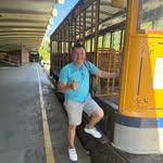 Ramon Viera - @viera2007 - Instagram
