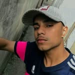 Ramon_viera_19 - @ramon_viera19 - Instagram