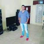 Ramon Viera - @viera6840 - Instagram