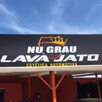Ramon Viera - @_nugrau_lavajato - Instagram