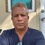 Ramon Viera - @ramonviera23 - Instagram