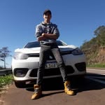 Ramón Viera - @vrf2000 - Instagram