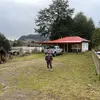 RAMON VIERA - @ramon.viera3 - TikTok