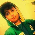 Ramon Viera - @ramon_viera - Instagram
