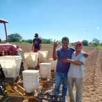 Ramon Viera - Facebook