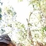 Ramón Viera - Facebook