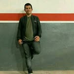 Ramón viera - @ramonviera338 - Instagram