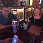 Ramon Viera - Facebook