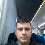 Ramon Viera - @_ramon_viera_ - Instagram
