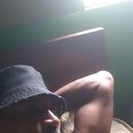 Ramon Viera - Facebook