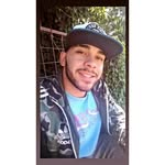 Ramón Viera - @ramonviera99 - Instagram