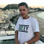 Ramon Viera🥰 - @ramon_viera7 - Instagram