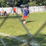 Ramón Viera - @ramonviera63 - Instagram