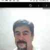 Ramon Viera - @ramon.viera98 - TikTok