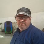 Ramon Viera - Facebook
