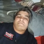 Ramón viera - @ramonviera696 - Instagram
