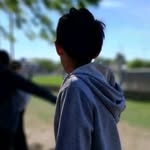 Ramon Viera - @el_chispa_7_7_7 - Instagram