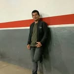 Ramón Viera - @ramon_viera_ad_850072 - Instagram