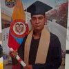 Ramon viera - @ramon.viera26 - TikTok