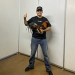 Ramon Viera - @ramon.viera118 - Instagram