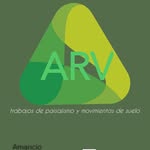 Ramón Viera - @paisajismo_rv - Instagram