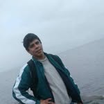 ramon viera - @vieranestortamon - Instagram