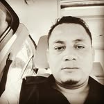 Ramon Viera - @ramonviera48 - Instagram