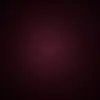 Ramon Viera - @ramon.viera52 - TikTok