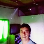 Ramon Viera de Amaral - @vieradeamaralramon - Instagram