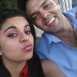 Ramon Viera de Melo - @ramonvierademelo - Instagram