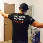 Ramon Viera Perez - @ramonviera - Instagram